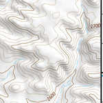 46106SE Page 41 Forsyth Topo Preview 3