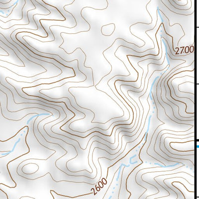 46106SE Page 41 Forsyth Topo Preview 3