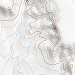 46106SE Page 42 Forsyth Topo Preview 2