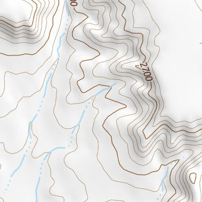 46106SE Page 42 Forsyth Topo Preview 2