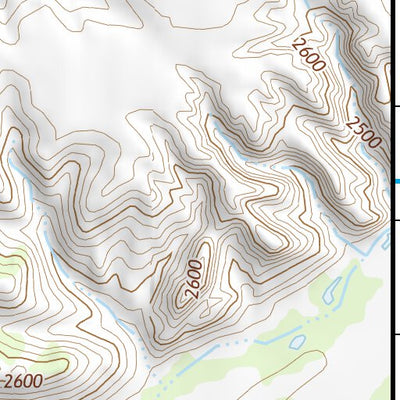 46106SE Page 42 Forsyth Topo Preview 3