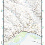 46106SE Page 43 Forsyth Topo Preview 1