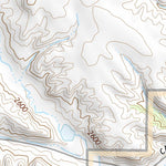46106SE Page 43 Forsyth Topo Preview 2