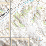 46106SE Page 43 Forsyth Topo Preview 3