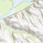 46106SE Page 46 Forsyth Topo Preview 3
