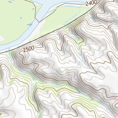 46106SE Page 46 Forsyth Topo Preview 3
