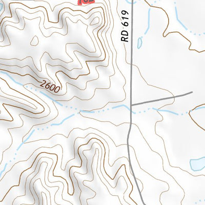 46106SE Page 48 Forsyth Topo Preview 2