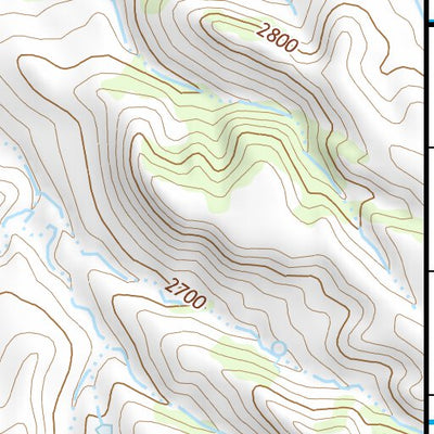 46106SE Page 49 Forsyth Topo Preview 3