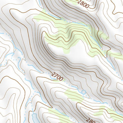 46106SE Page 50 Forsyth Topo Preview 3