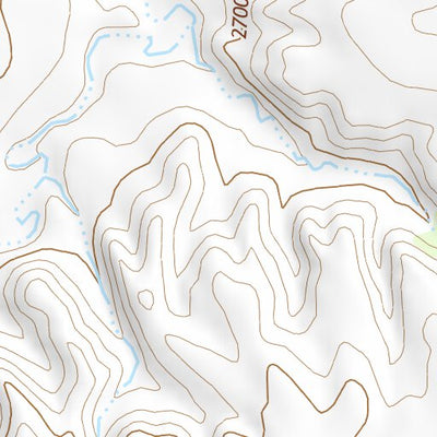 46106SE Page 51 Forsyth Topo Preview 3