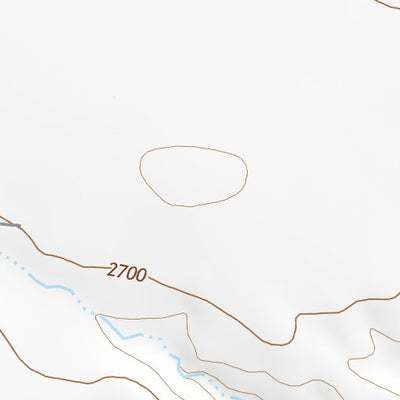 46106SE Page 52 Forsyth Topo Preview 2