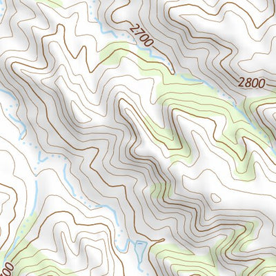 46106SE Page 53 Forsyth Topo Preview 3