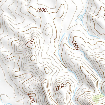 46106SE Page 54 Forsyth Topo Preview 2