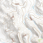 46106SE Forsyth Topo Bundle Preview 2