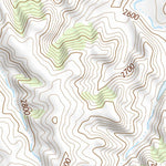 46106SE Page 54 Forsyth Topo Preview 3