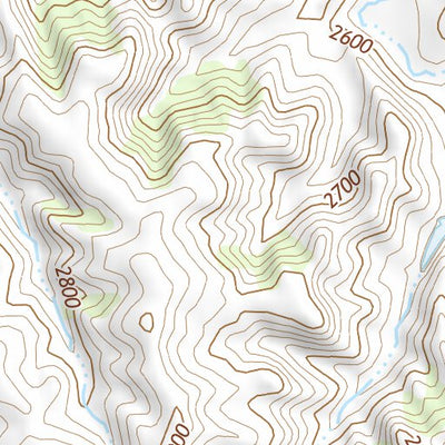 46106SE Forsyth Topo Bundle Preview 3