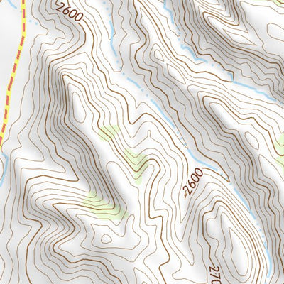46106SE Page 55 Forsyth Topo Preview 2