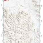 46106SE Page 56 Forsyth Topo Preview 1