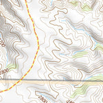 46106SE Page 56 Forsyth Topo Preview 2