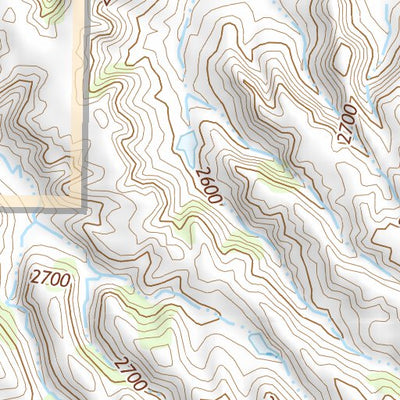 46106SE Page 56 Forsyth Topo Preview 3