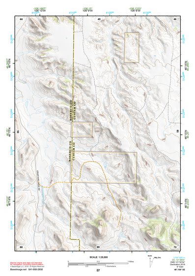 46106SE Page 57 Forsyth Topo Preview 1