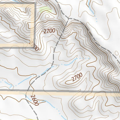 46106SE Page 57 Forsyth Topo Preview 2