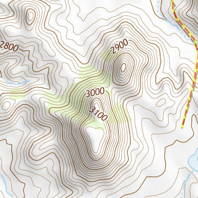46106SE Page 57 Forsyth Topo Preview 3