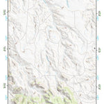 46106SE Page 58 Forsyth Topo Preview 1