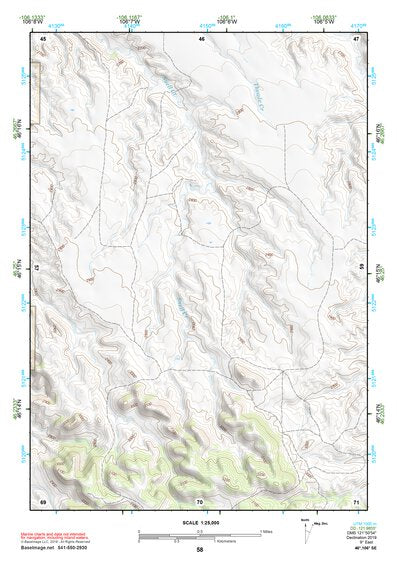 46106SE Page 58 Forsyth Topo Preview 1