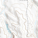 46106SE Page 58 Forsyth Topo Preview 2