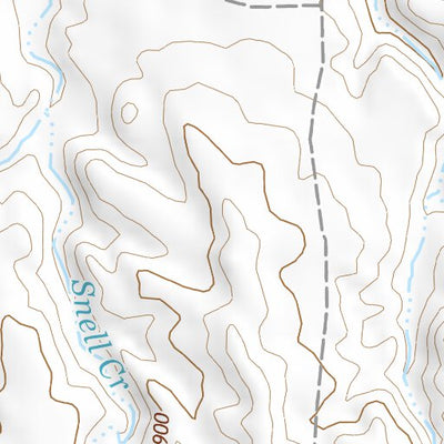 46106SE Page 58 Forsyth Topo Preview 2