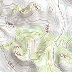 46106SE Page 58 Forsyth Topo Preview 3