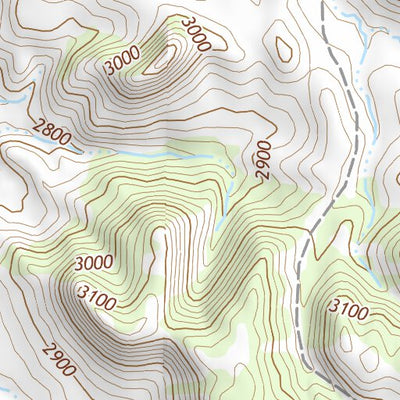 46106SE Page 58 Forsyth Topo Preview 3