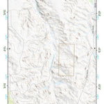 46106SE Page 59 Forsyth Topo Preview 1