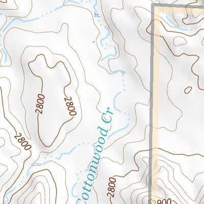46106SE Page 59 Forsyth Topo Preview 2