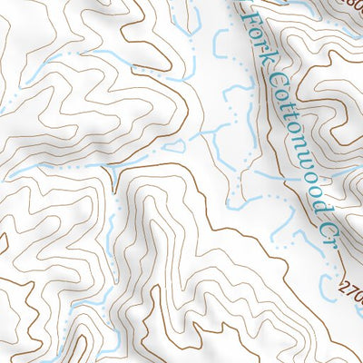 46106SE Page 59 Forsyth Topo Preview 3