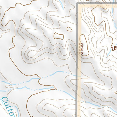46106SE Page 60 Forsyth Topo Preview 2