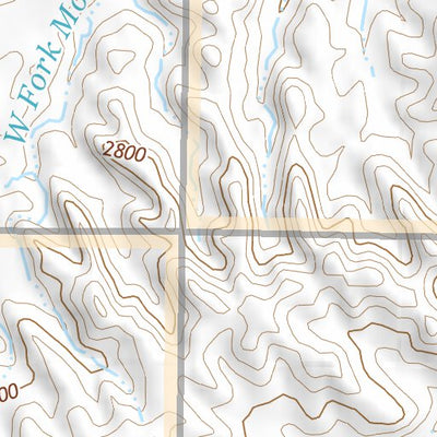 46106SE Page 60 Forsyth Topo Preview 3