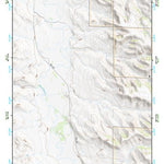 46106SE Page 61 Forsyth Topo Preview 1