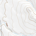 46106SE Page 61 Forsyth Topo Preview 2