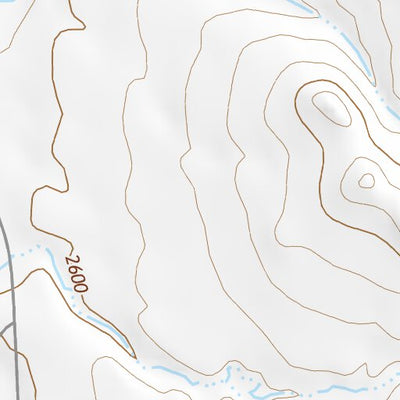 46106SE Page 61 Forsyth Topo Preview 2