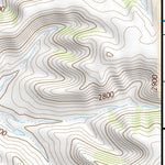 46106SE Page 61 Forsyth Topo Preview 3