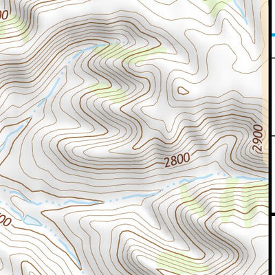 46106SE Page 61 Forsyth Topo Preview 3