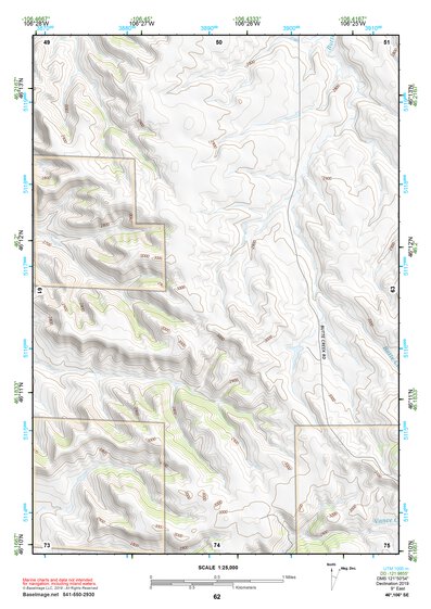 46106SE Page 62 Forsyth Topo Preview 1
