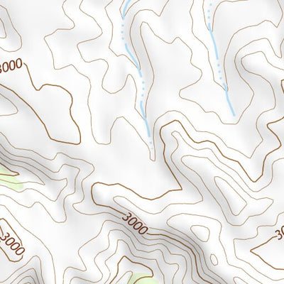 46106SE Page 62 Forsyth Topo Preview 2