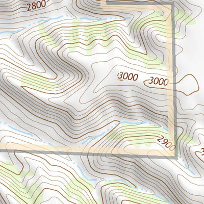46106SE Page 62 Forsyth Topo Preview 3
