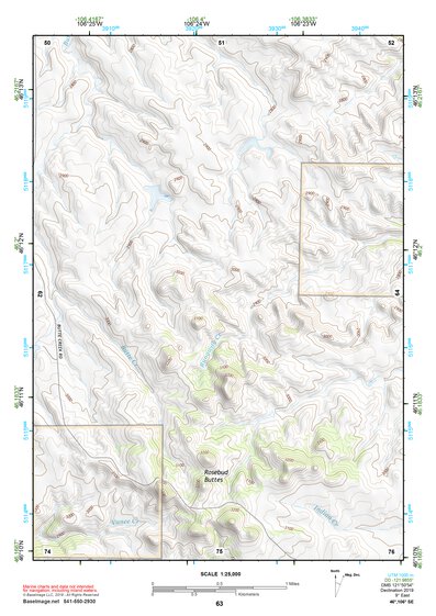46106SE Page 63 Forsyth Topo Preview 1
