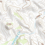46106SE Page 63 Forsyth Topo Preview 2