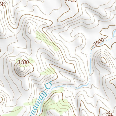 46106SE Page 63 Forsyth Topo Preview 2