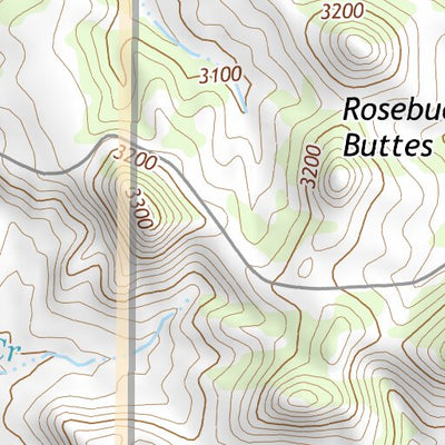46106SE Page 63 Forsyth Topo Preview 3